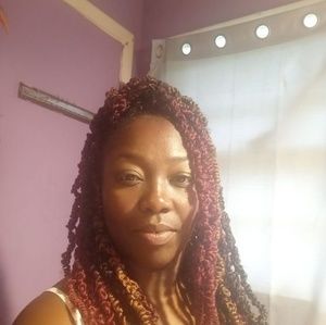 Meet your Posher, Aspen